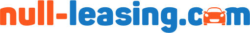null-leasing.com